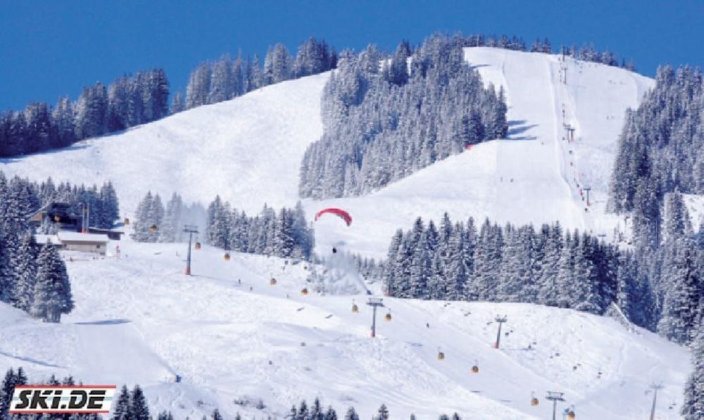 Haus Aigner Apartment Fischen im Allgaeu Cameră foto